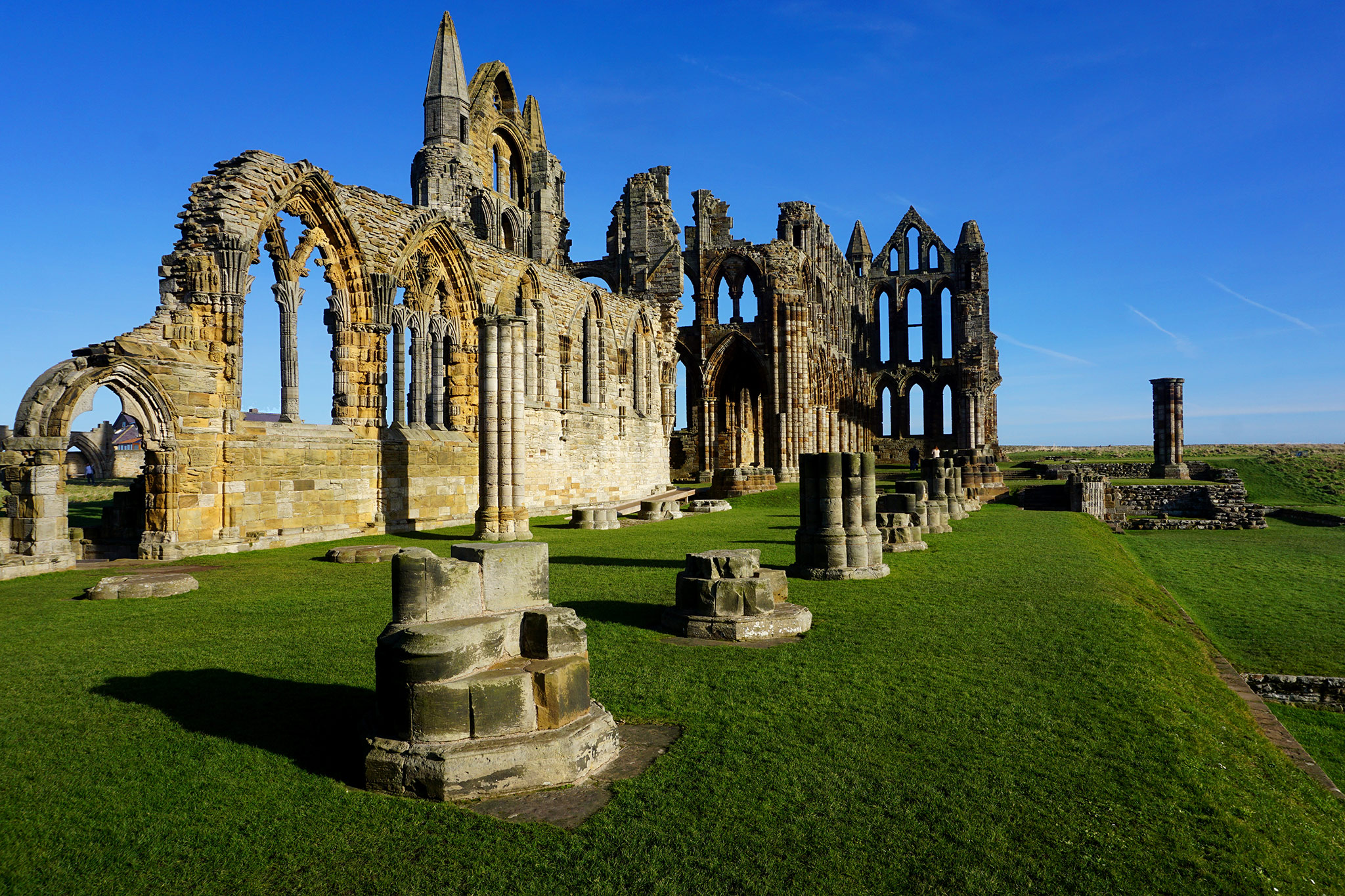 Whitby